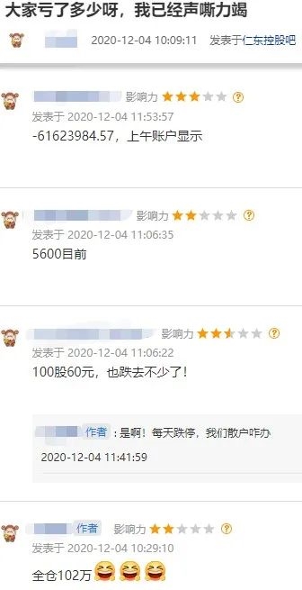 鸿蒙概念指数上周大涨496% 投资者单日400多条留言追问公司有无“真货”